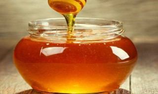 蜂蜜柚子茶怎样做 蜂蜜柚子茶做法