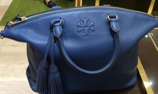 怎么做单挎包 帆布单肩斜挎包的方法