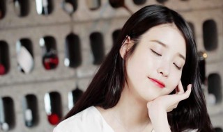 干敏皮化妆步骤 干敏皮化妆步骤列述