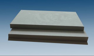 隔热木板怎么做 隔热木板怎么做教程