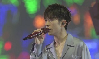 练唱功方法 唱功怎么练