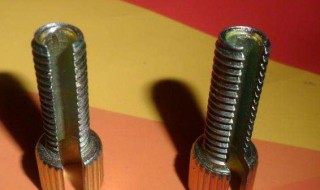 螺丝上下调节方法 螺丝上下调节方法是什么