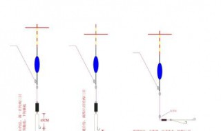 使用玉米调漂方法 使用玉米调漂方法是什么