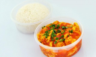 上班带饭保鲜方法 记住以下几点