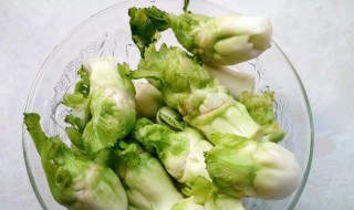 儿多母苦种植方法 儿多母苦种植方法是什么