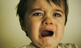 带水的字男孩名字 带水的字男孩名字有哪些