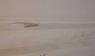 房顶渗水用怎么解决 房顶渗水的解决方法