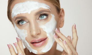 冬天脸干怎么解决 冬天脸干解决方法