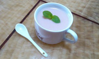 布丁的做法qq糖简单 qq糖布丁的做法步骤