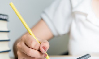 形容夜晚美景的句子 美景的句子介绍