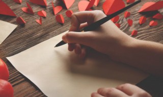 团队合作的句子 有关合作的说说