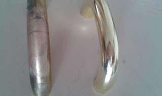 铜发绿了如何处理 铜发绿处理方法介绍