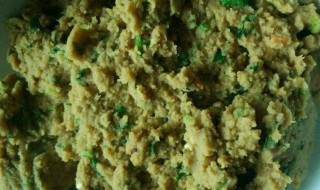 豆腐渣如何做更好吃 豆腐渣怎么做好吃