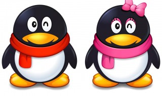 qq个性标签怎么弄 qq个性标签如何弄