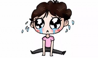 如何处理焦虑 如何处理焦虑的方法