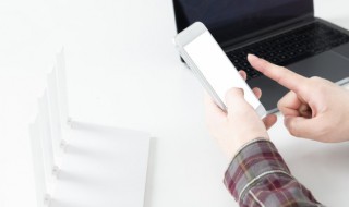 怎样用蓝牙传照片 需要打开什么设备呢