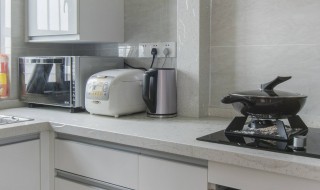 铝蒸盘发黄如何处理 铝蒸盘发黄处理方法