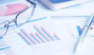 统计方法怎么分类 你了解过统计方法吗