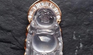 哪些女人不适合戴佛 不适合戴佛的女人