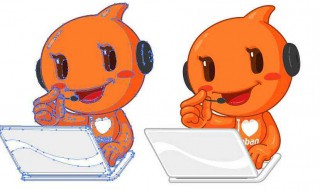 怎么做淘宝客服 做淘宝客服方法如下