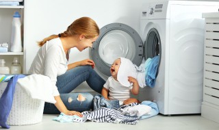 越来越好的句子 表达越来越好的说说