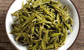 茶叶要怎么保存最好 保存茶叶的妙招