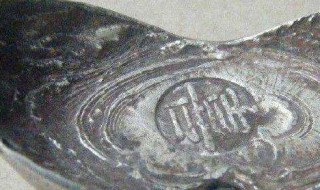 银子怎么保存不黑 如何保存银子