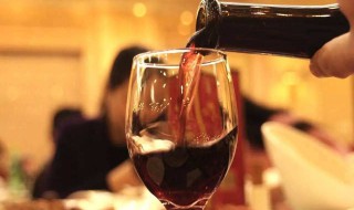 葡萄酒要怎么保存 葡萄酒应该怎样存放
