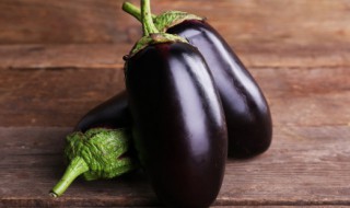 茄子烧豆角如何做 茄子烧豆角的做法