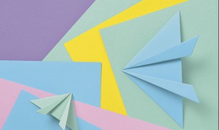 节约纸张小技巧 节约用纸技巧介绍