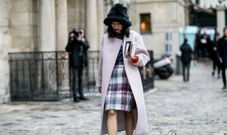 大衣怎么解决静电 如何解决大衣起静电