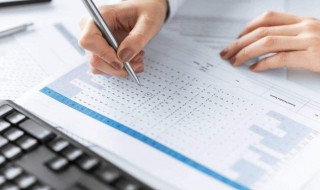 如何做明细账一目了然 明细账一目了然的做法