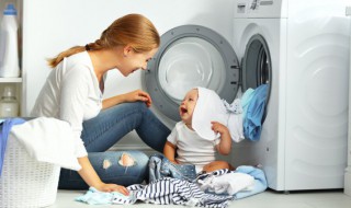 微笑面对生活的句子 表达微笑面对生活的说说