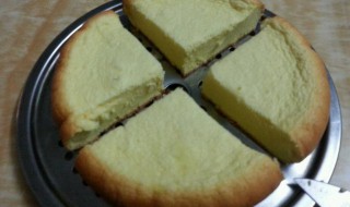 有面包粉怎样用电饭锅做面包 电饭锅做面包方法介绍