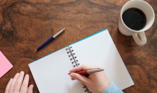 关于运动的句子 运动的说说介绍