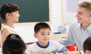 提高英语水平的做法 提高英语水平的做法推荐