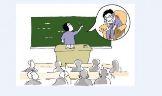 教师如何正确使用嗓子 教师如何保护嗓子