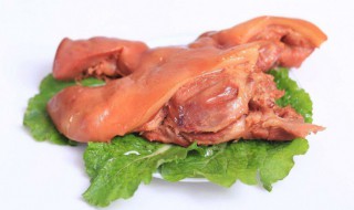 卤肉脱脂方法 卤肉脱脂方法介绍