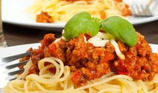 剁碎牛肉方法 剁碎牛肉快速的方法