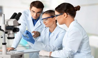 显微镜如何正确放置标本 显微镜正确放置标本的方法