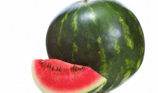 西瓜施肥技巧 西瓜施肥技巧有什么