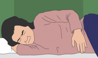 形容身体欠佳的句子 形容身体欠佳的句子列述