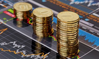 一夜暴富的搞笑句子 一夜暴富的搞笑句子精选