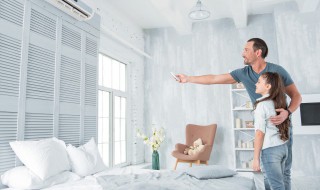 写给孩子的温暖语录 怎么写出对孩子的期许