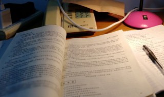 很温暖的句子 你见过最温暖的句子是什么