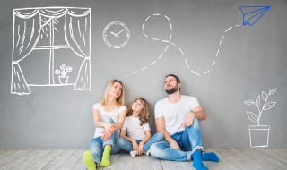 温暖作文400字左右 温暖作文范文欣赏