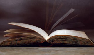 给女朋友睡前温馨故事 给女朋友的睡前故事温馨感人的