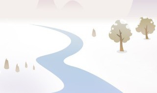 天气降温的温馨提示 适合做天气降温的提示句子