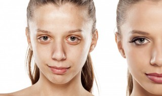 美白的正确方法 关于美白的方法是什么