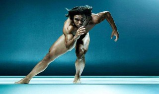 致八百米运动员加油稿 致八百米运动员加油稿范文